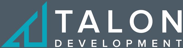 Talon Development